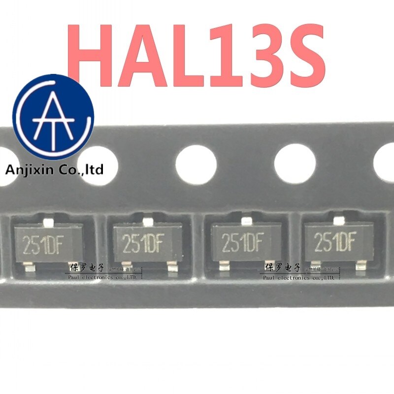 100%   HAL13S ũ ũ 251  Ȧ ġ , Ȧ ,   , 10 